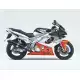 600 1999 THUNDERCAT YZF600R