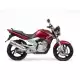 250 2007 YBR YBR250