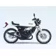 50 1998 RZ RZ50