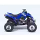 660 2001 RAPTOR YFM660R