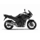 900 2007 TDM TDM900