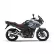 900 2010 TDM TDM900