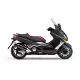 500 2006 TMAX XP500