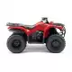 350 2005 BRUIN YFM350A