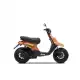 50 2008 BOOSTER CW50