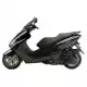 125 2003 SKYLINER YP125E SKYLINER