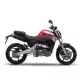 660 2009 MT03 MT03