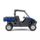 700 2017 VIKING YXM700E