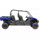 700 2017 VIKING YXC700E