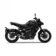 850 2017 MT MTN850-AH