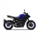 850 2017 MT MTN850-AH