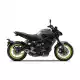 850 2017 MT MTN850-AH