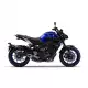 850 2017 MT MTN850-AH