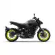 850 2017 MT MTN850-AH