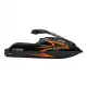 700 2012 JET SJ700B-L,EUR,'12 SJ700B-L