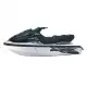 1200 1998 JET MJ-1200XL