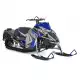 800 2022 MOUNTAIN SX80M54