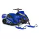 800 2023 MOUNTAIN SX80M54