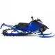 800 2024 MOUNTAIN SX80M54E