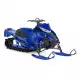800 2023 MOUNTAIN SX80M65