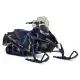 1000 2022 SIDEWINDER SRS10LG